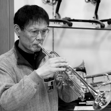 田中講師
