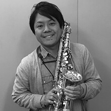 持田講師