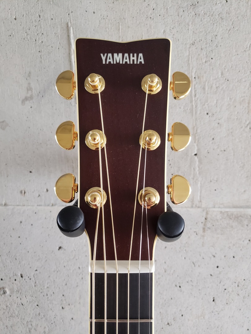 ヤマハパルス米子楽器社オンラインストア / YAMAHA LS16 ARE/BS