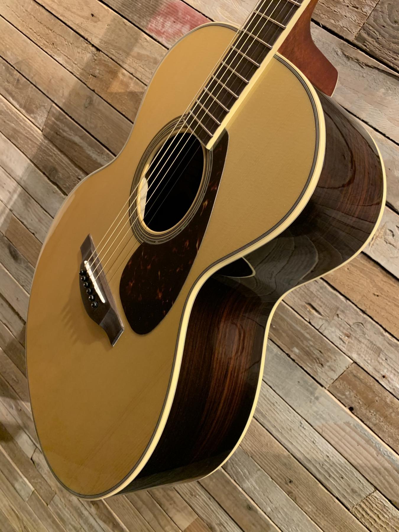 ヤマハパルス米子楽器社オンラインストア / YAMAHA LJ6 ARE/NT