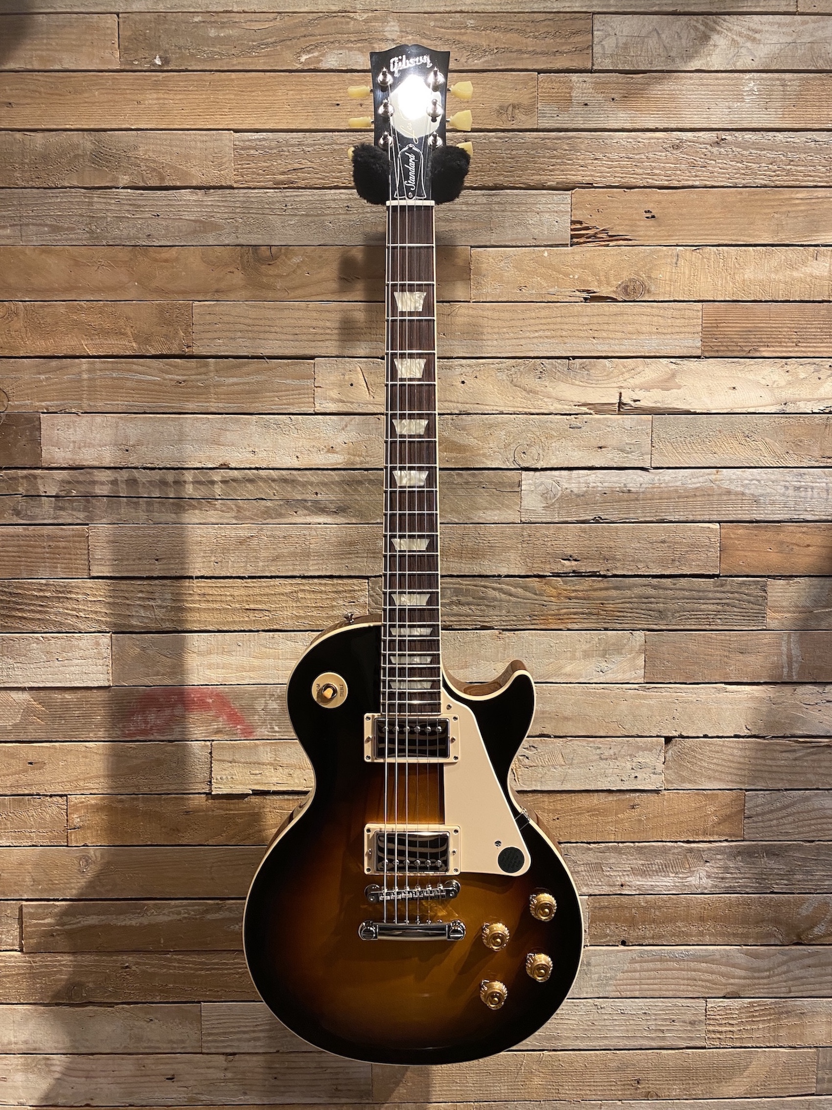 ヤマハパルス米子楽器社オンラインストア / Gibson Les Paul Standard