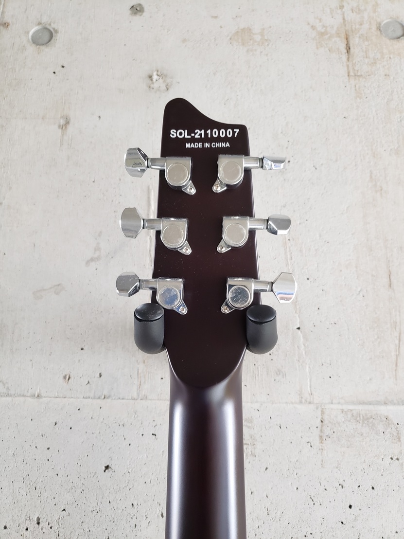 ヤマハパルス米子楽器社オンラインストア / SCHECTER OL-FL-N
