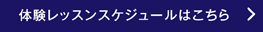 体験スケジュールはこちら