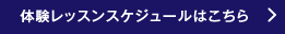 体験レッスンスケジュール