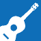 ukulele_icon